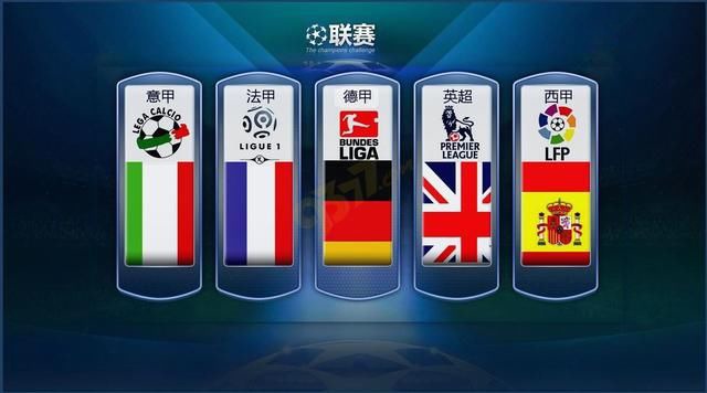 也考验他们