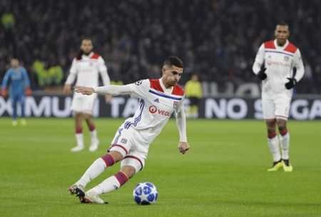 這些球星在 這些球星在