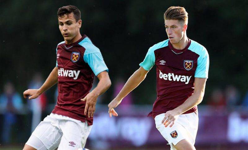 容丰富有趣 容丰富有趣