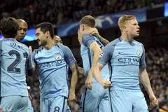 这位年轻前 这位年轻前