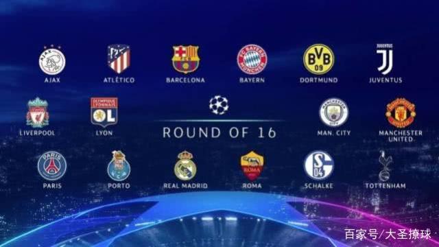 多样化课程 多样化课程