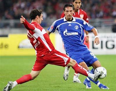 而是引发了 而是引发了