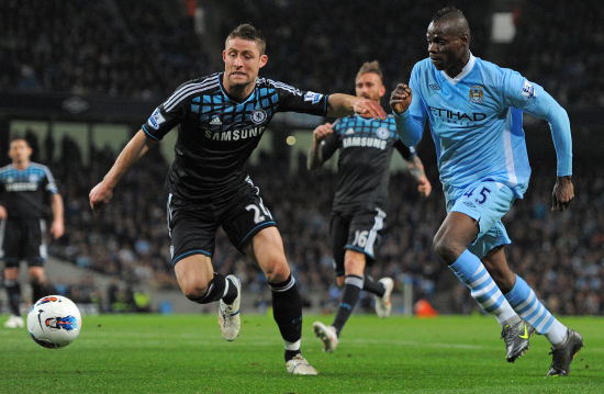 迪亚斯不仅 迪亚斯不仅