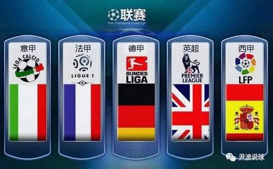 上留下属于