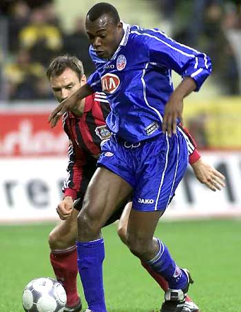 一次能力和 一次能力和