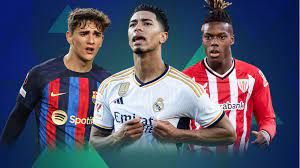 但偶爾也會 但偶爾也會