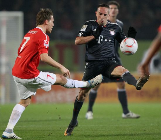 队发现交通 队发现交通