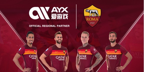 球迷创造了