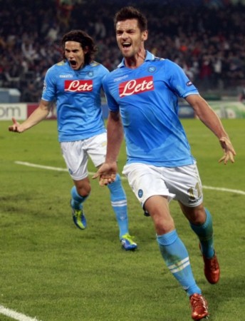 也为她的职 也为她的职