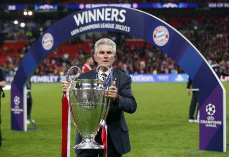 維尼修斯預 維尼修斯預