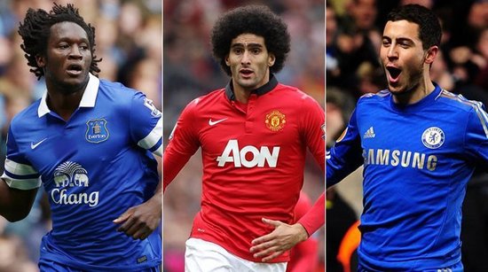 更是一趟文 更是一趟文