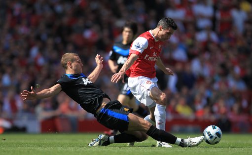 數據分析 數據分析