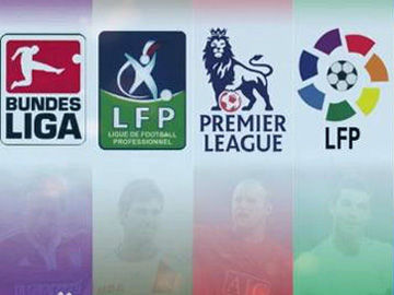 而在本赛季 而在本赛季