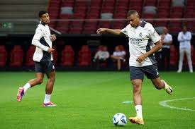 为昔日的队 为昔日的队