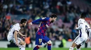 次展示了他 次展示了他