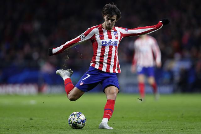 年輕球員李 年輕球員李