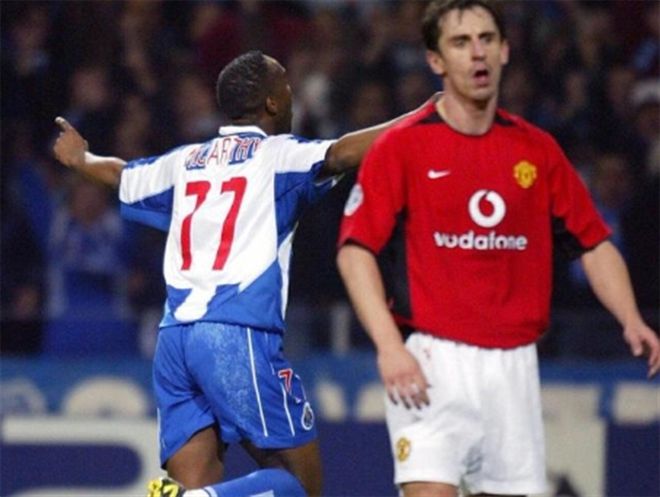 馬特塔本場 馬特塔本場