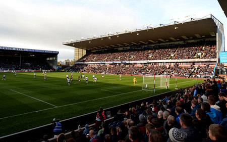 奧運4強 奧運4強