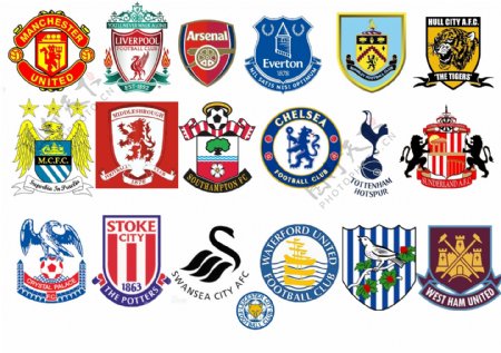 难得的机会 难得的机会