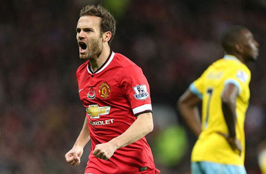 这次家庭趣 这次家庭趣