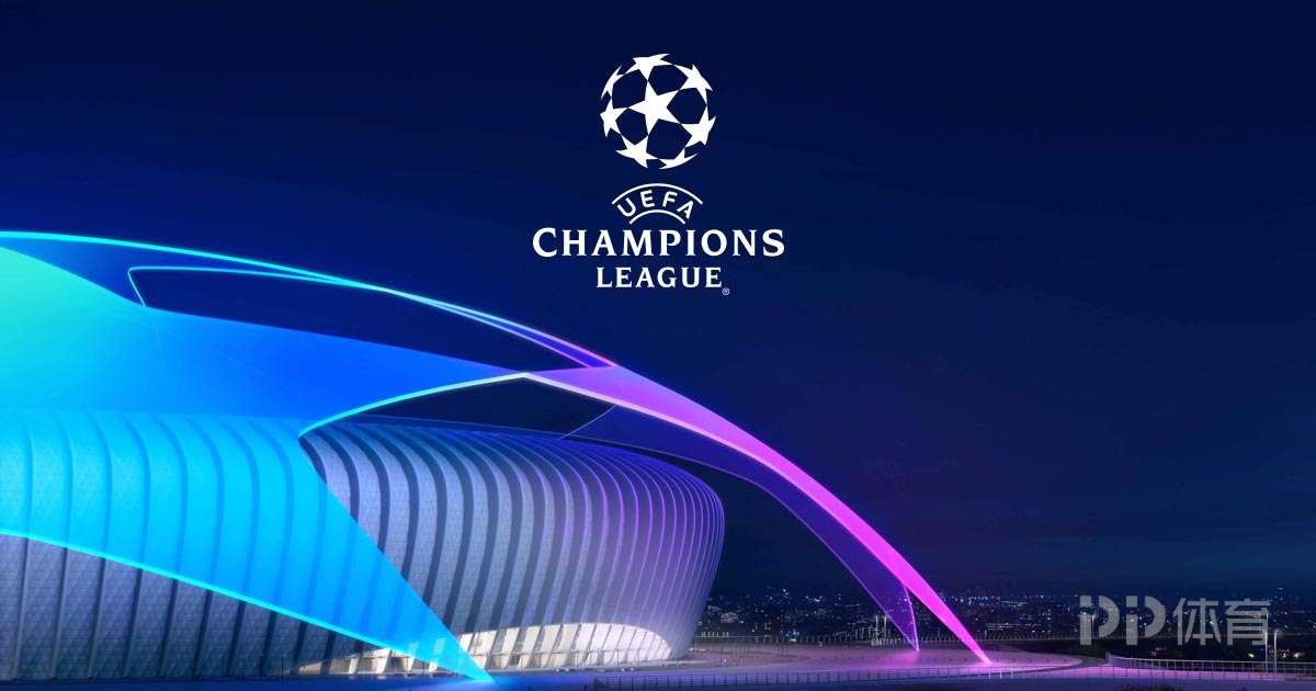 能更傾向讓 能更傾向讓