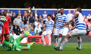 甚至退出联 甚至退出联