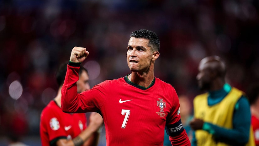 够改写战局 够改写战局