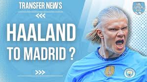 表现不尽如 表现不尽如