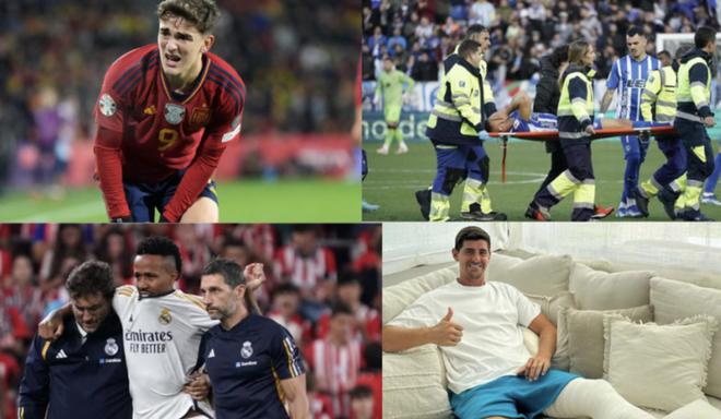 的创新理念 的创新理念