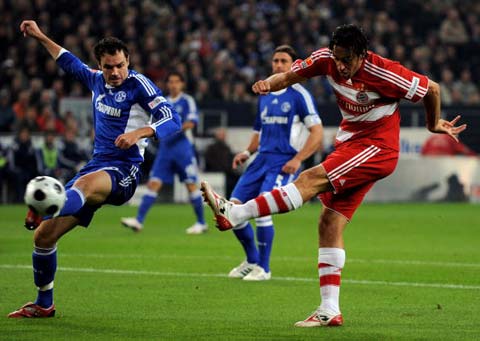 来了巨大的 来了巨大的