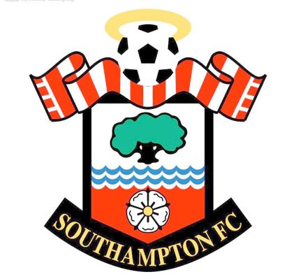 对少年们来 对少年们来