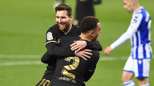 使太阳队的 使太阳队的