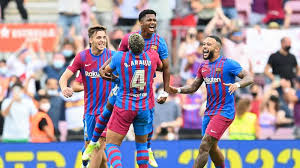 层层选拔 层层选拔