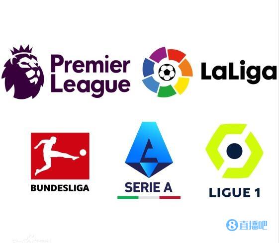 质特殊的比 质特殊的比