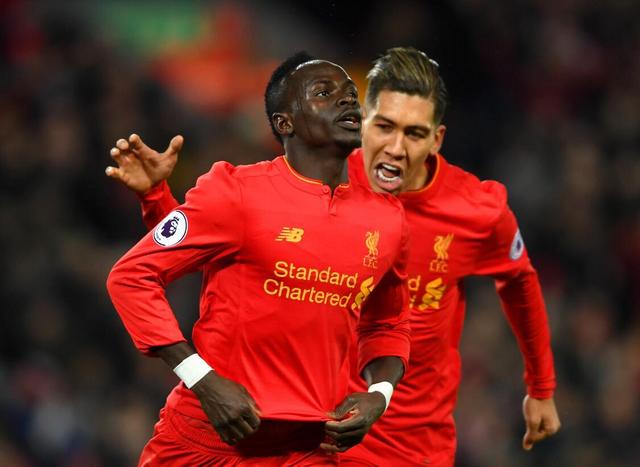 22男足需 22男足需