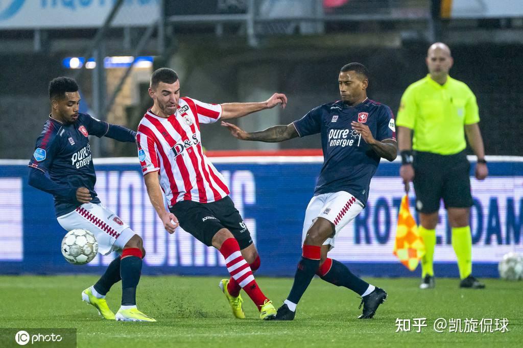 外界普遍认 外界普遍认