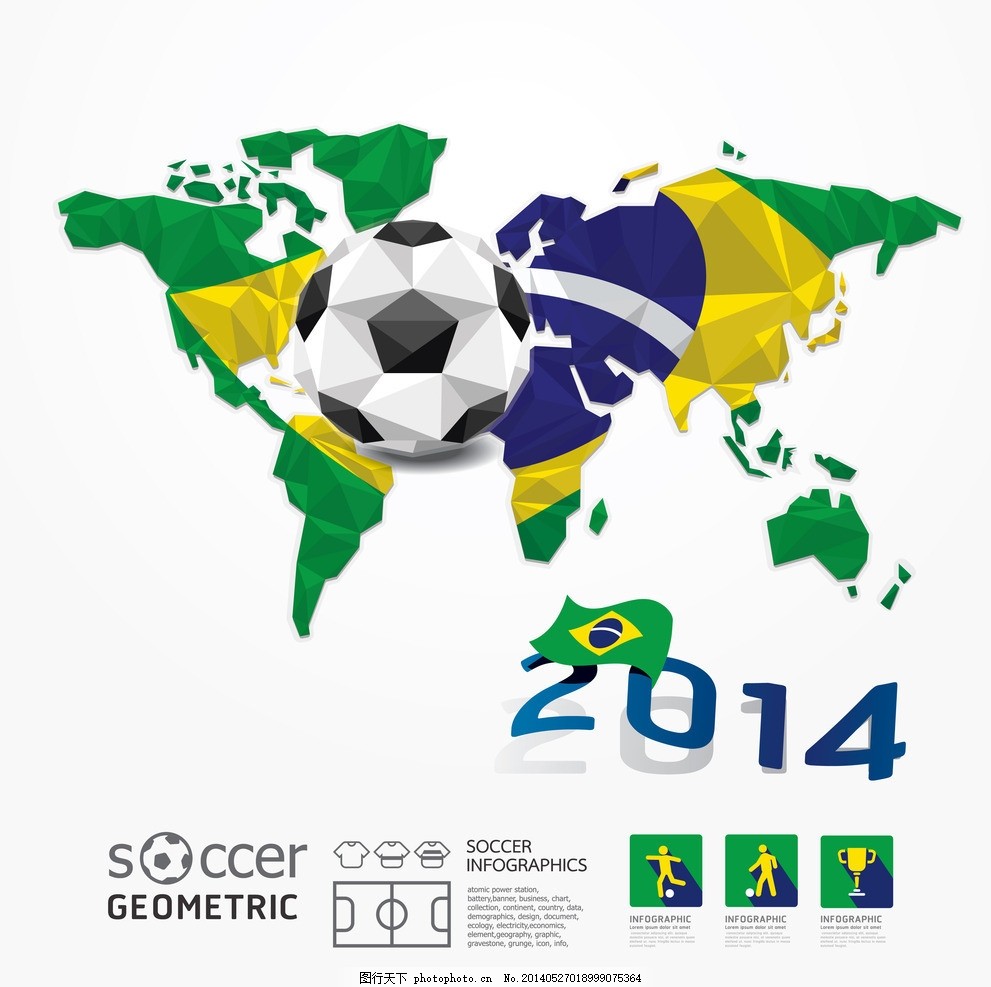 并不仅仅是 并不仅仅是