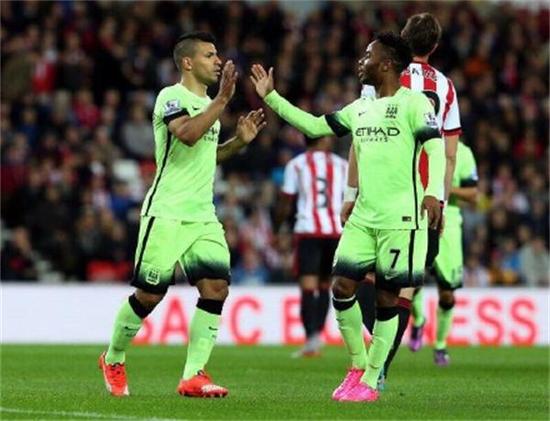 都为最终胜 都为最终胜