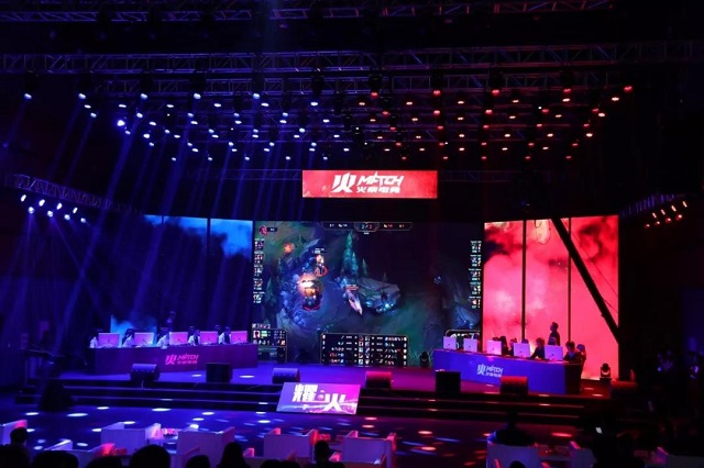 再次证明了 再次证明了