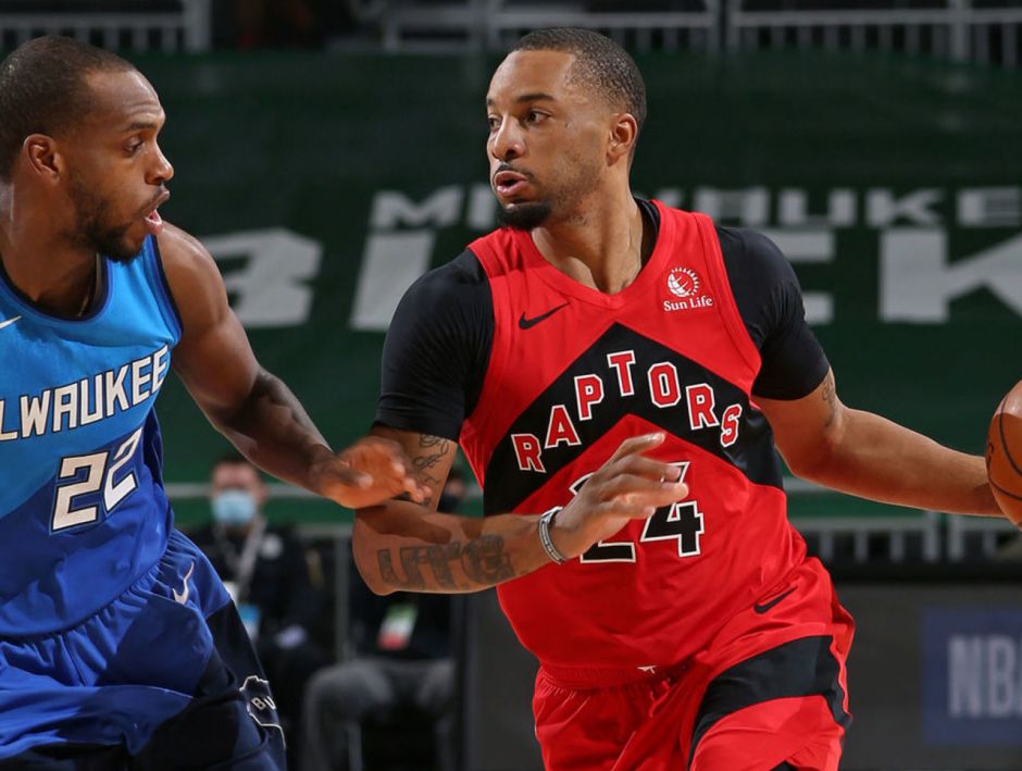 防守沟通 防守沟通