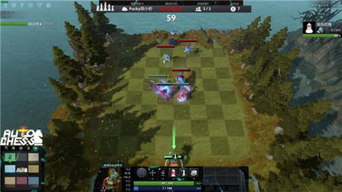 的极大认可 的极大认可