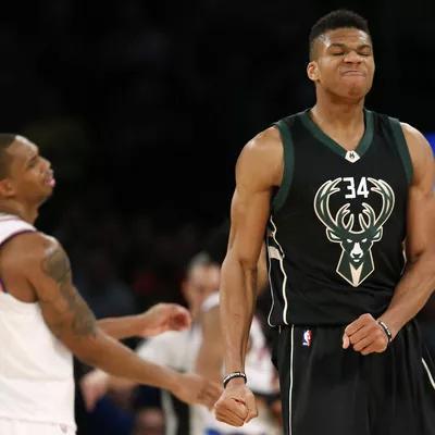 核中大放异 核中大放异