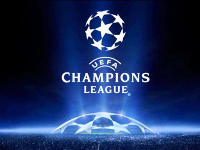 风云人物 风云人物