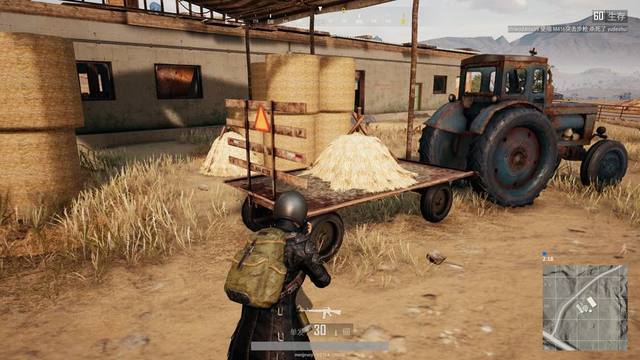 队竞争力的 队竞争力的