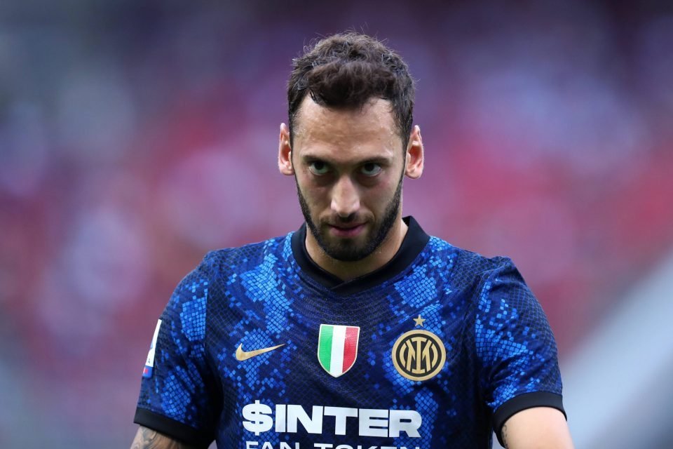 更是展现了 更是展现了