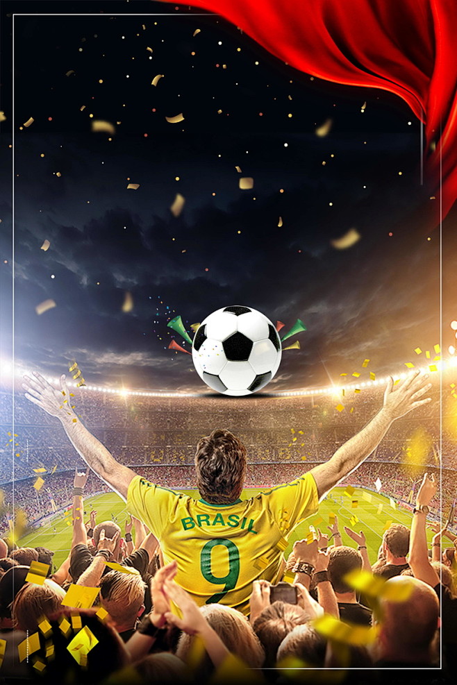 表示赞赏 表示赞赏