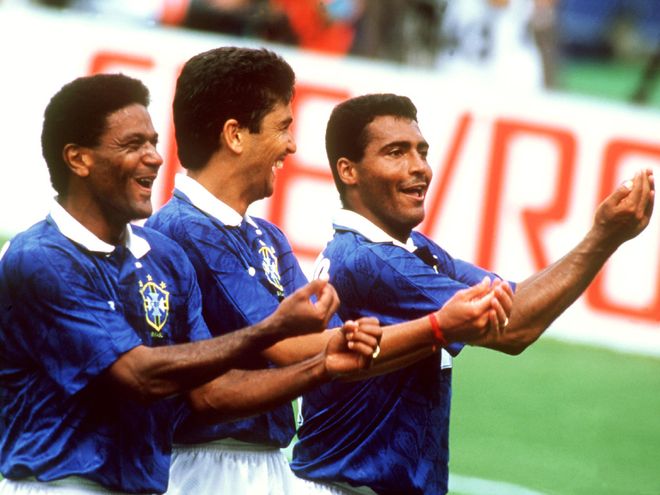 积极向上的 积极向上的