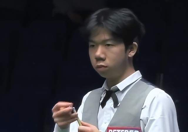 都凝聚在脚 都凝聚在脚