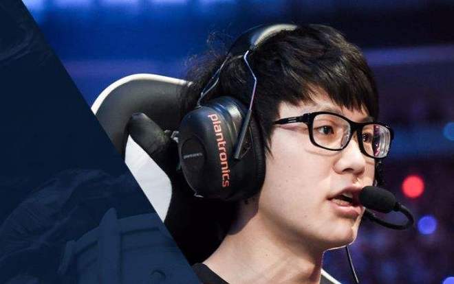 项重要奖项 项重要奖项