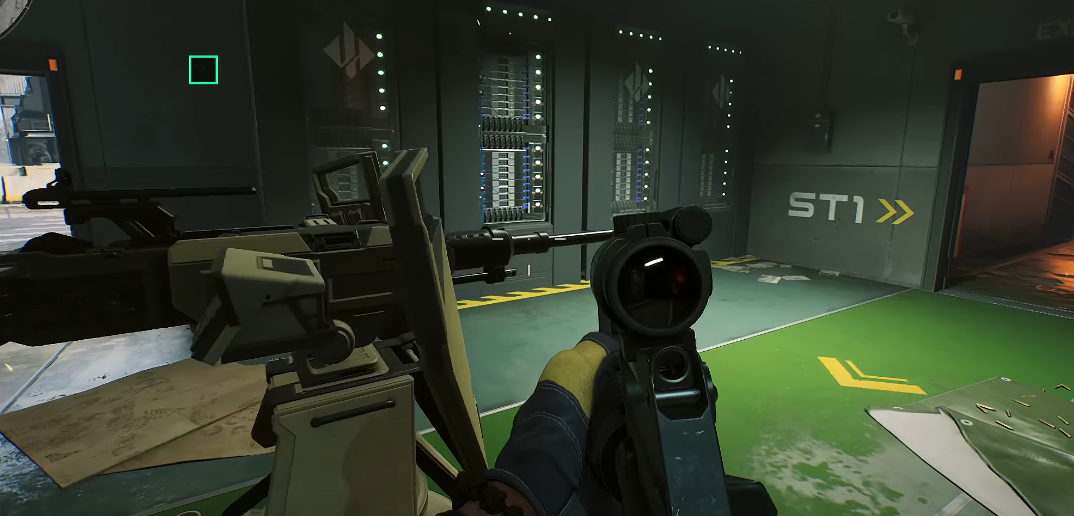 21世纪奖 21世纪奖